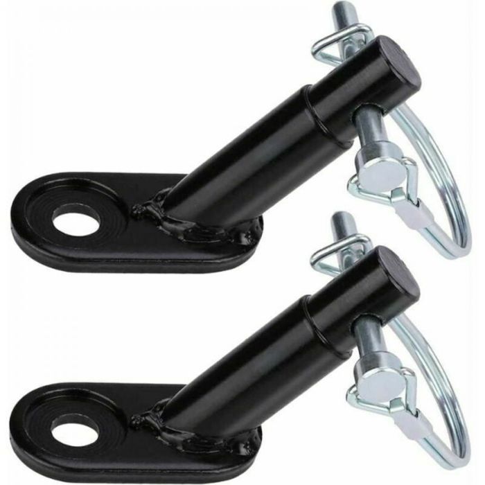 Peignoir pour chien serviette en microfibre absorbant lhumidité pour chiens et chats (taille L bleu)