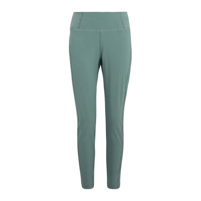 Legging femme Regatta Monira - ivy moss