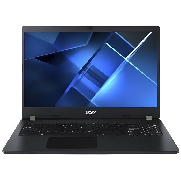 ACER TMP215 53 I5 1135G7 NX.VQBEF.002