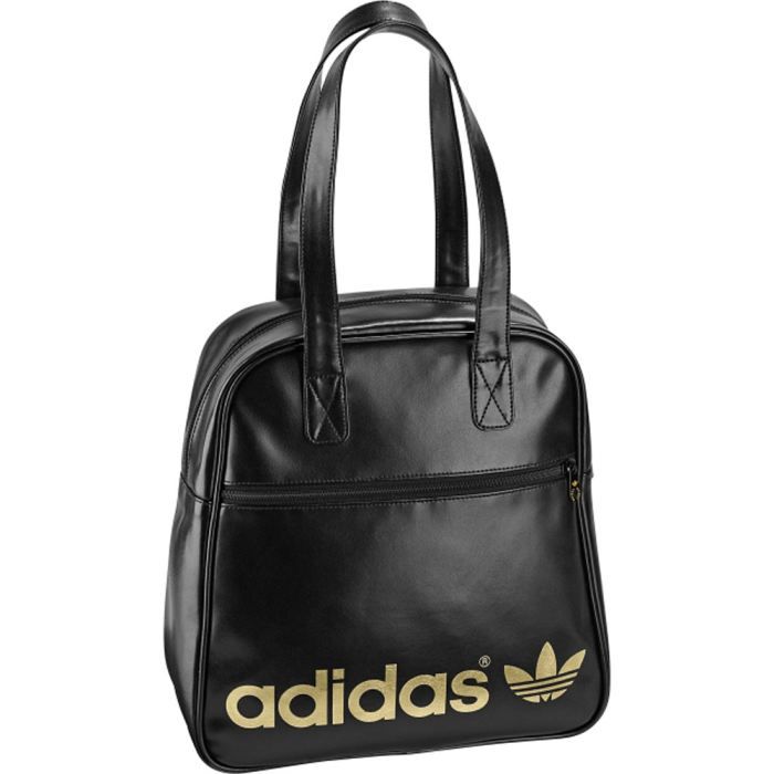 sac à main adidas