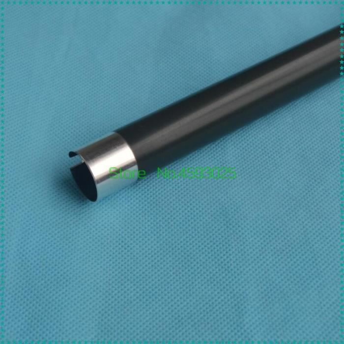 16166101 Kit de fusion Xerox pour imprimante Phaser 740