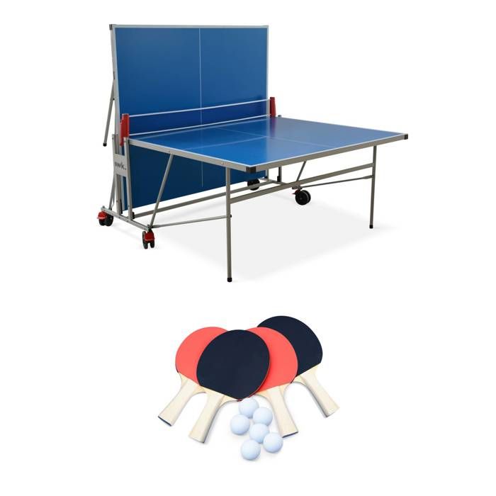 Revêtement De Tennis De Table STIGA DNA Dragon Power - Épaisseur 2.15 Mm - Duretés 52.5/55/57.5° - Fabriqué En Allemagne