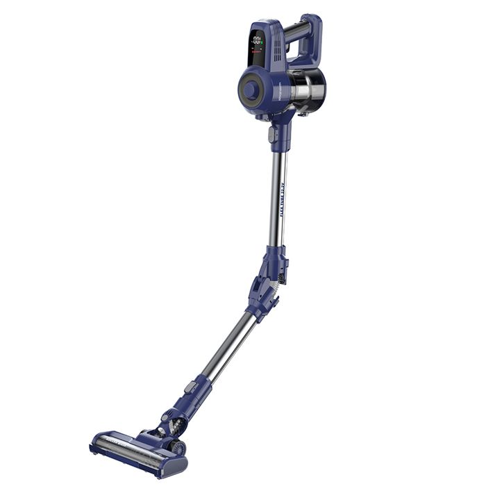 ARTHUR MARTIN AMPA954 Flex - Aspirateur Balai sans fil - 150 W - 0,7 L - 2 vitesses - Affichage LED