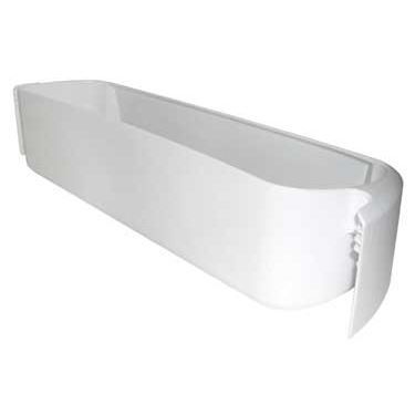 SOS Accessoire Balconnet à Bouteilles 460x115x90 Mm Compatible GORENJE Réfrigérateur Congélateur
