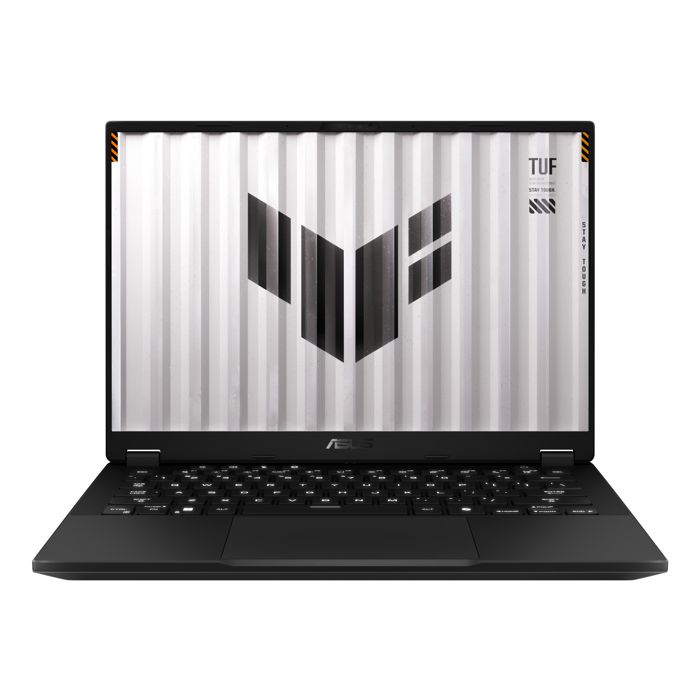 ASUS ASUS – Modèle du produit