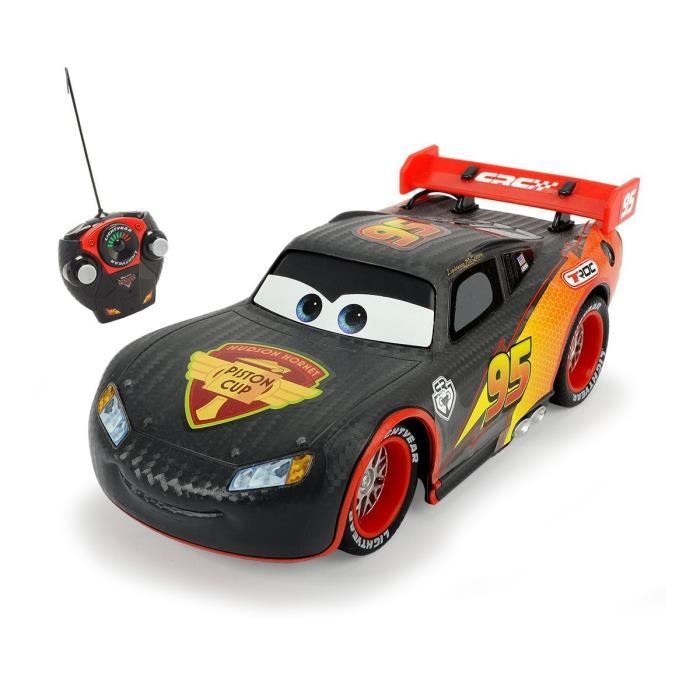 voiture cars telecommandee