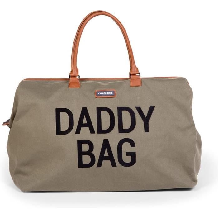 Le Sac Week-end by LSN - PEPITA - La sellerie Nantaise