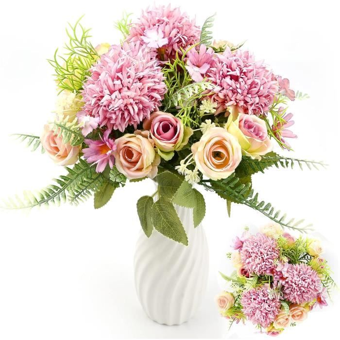 Chiave Combinata BGS 27mm - Profi Quality, 1 Pezzo, Per Meccanica E Fai Da Te - Foto 4