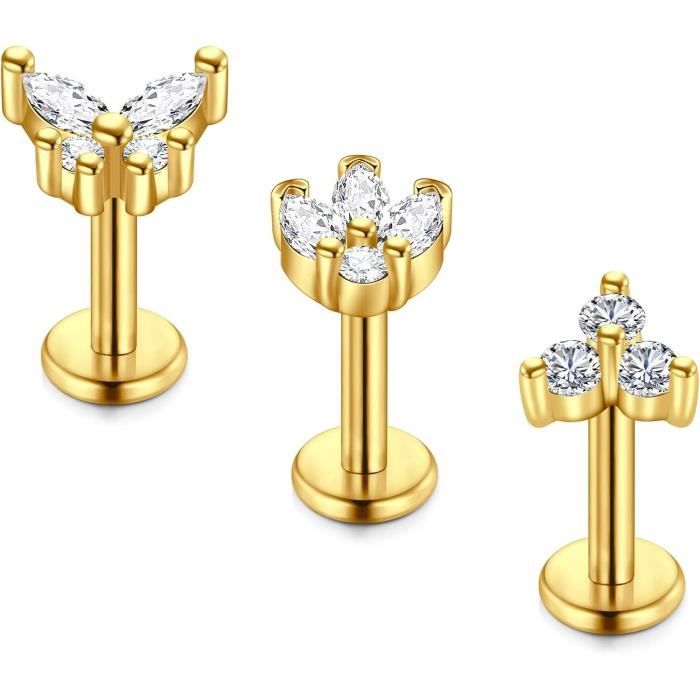 Kit Lubrificazione E Calibrazione Lee Precision .311 - Per Munizioni (Senza Alox) - Foto 10