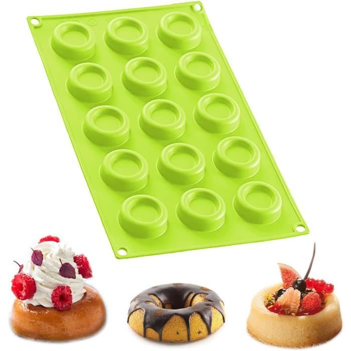 Les produits shopeco.fr