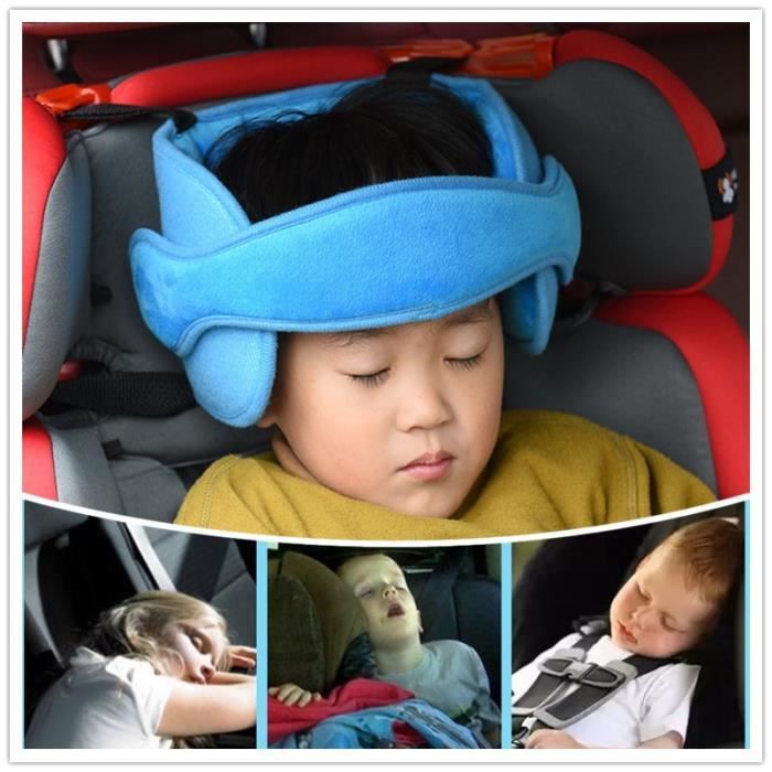 Demanteler Cornouailles Archeologue Protege Cou Ceinture Voiture Consultant Parfois Presumer