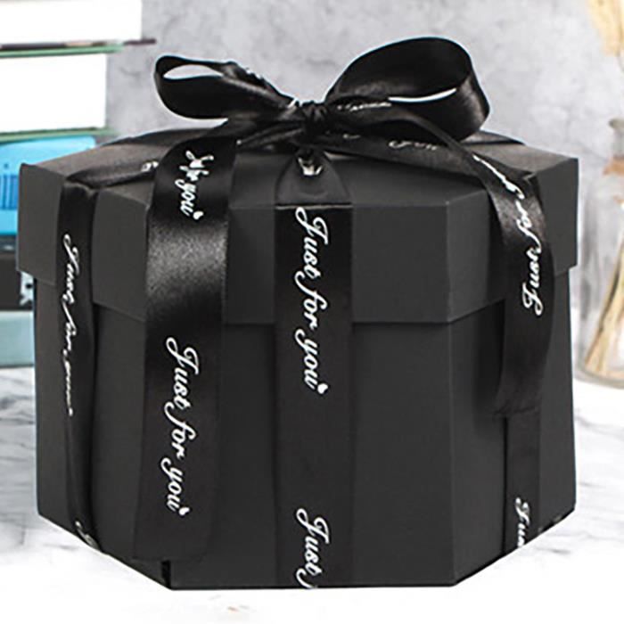 Surprise Party Love Explosion Coffret Cadeau Anniversaire Scrapbook Bricolage Album Photo Cadeau Ajghhah3099 Achat Vente Album Album Photo Surprise Party Love Explosion Cdiscount Surprise Party Love Explosion Coffret Cadeau Anniversaire Scrapbook Bricolage Album Photo Cadeau Ajghhah3099 Achat Vente Album Album Photo Surprise Party Love Explosion Cdiscount