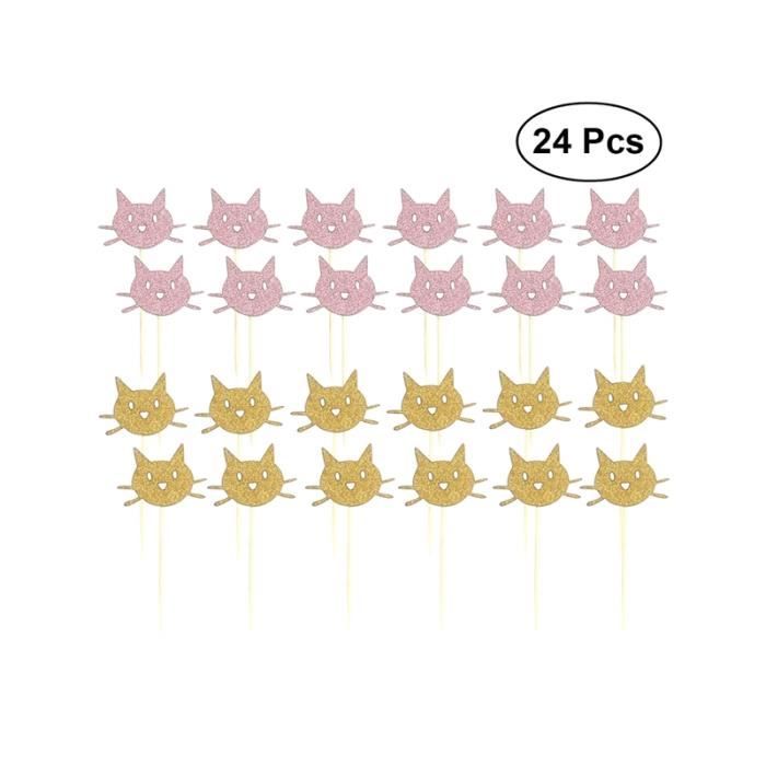 Carte Anniversaire Chat Achat Vente Pas Cher Carte Anniversaire Chat Achat Vente Pas Cher