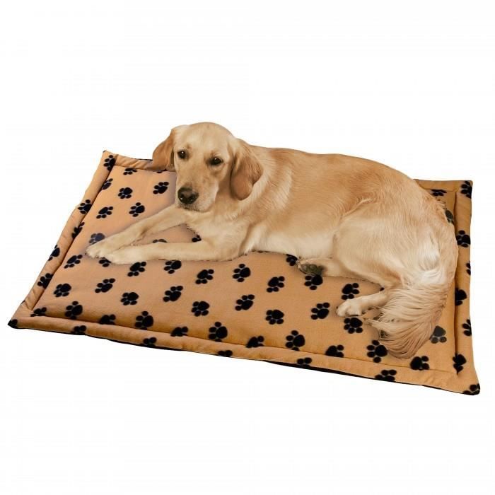 60 X 90 Cm Cette Couverture Pour Chien Et Chat Est Douce Et Matelassee Son Revetement Special Empeche Les Poils D Adhe Achat Vente Corbeille Coussin Cdiscount 60 X 90 Cm Cette Couverture Pour Chien Et Chat Est Douce Et Matelassee Son Revetement Special Empeche Les Poils D Adhe Achat Vente Corbeille Coussin Cdiscount