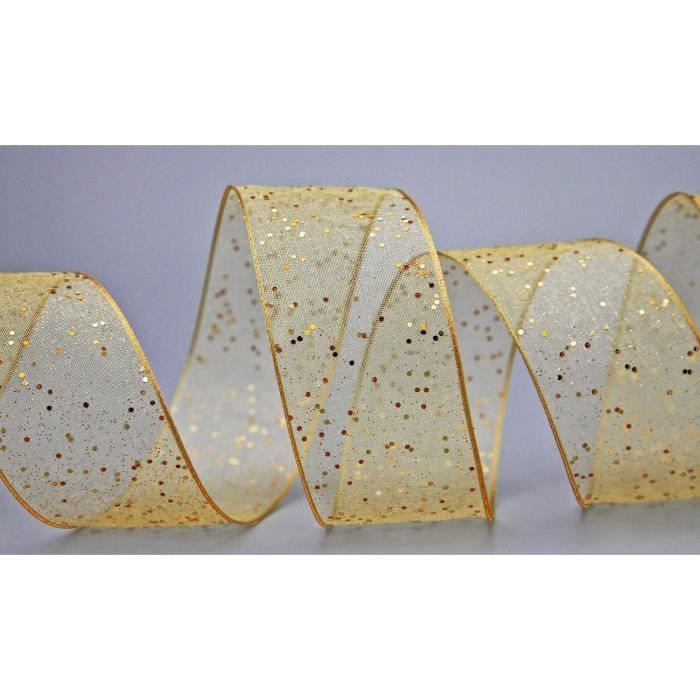 Pouf Poggiapiedi In Ecopelle - Morbido Con Palline Di Polistirolo, Per Interni - Foto 4