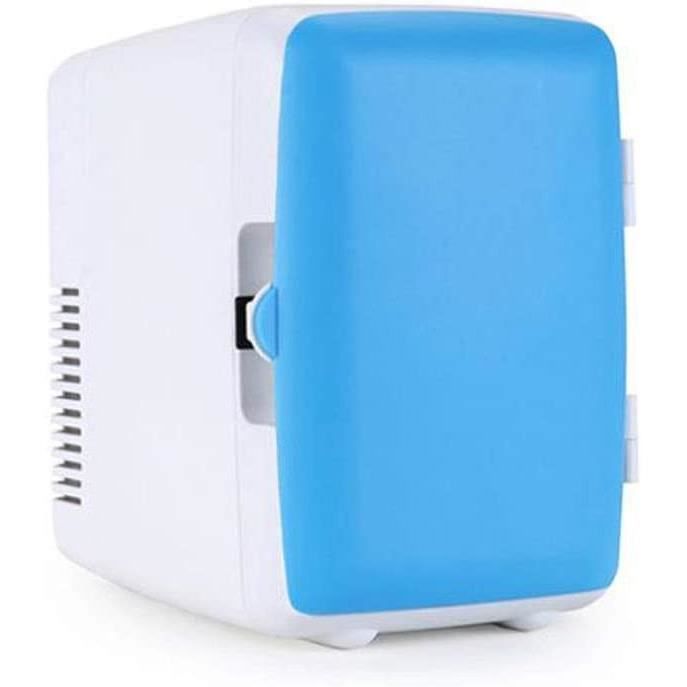 Koolatron Glacière / refroidisseur électrique Koolatron 12V 17L (18 pte), conception mince, gris
