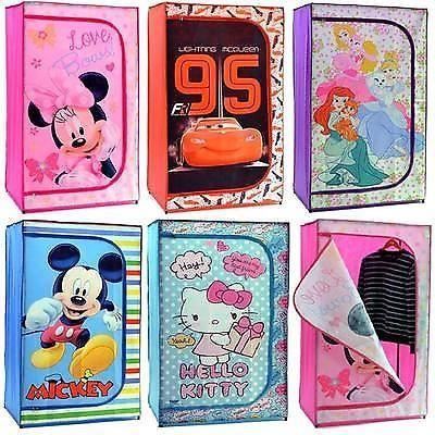 Armoire Vetement Chaussure En Tissu Penderie Personnage Disney Enfant Achat Vente Armoire De Chambre Armoire Vetement Chaussure Soldes Sur Cdiscount Des Le 20 Janvier Cdiscount
