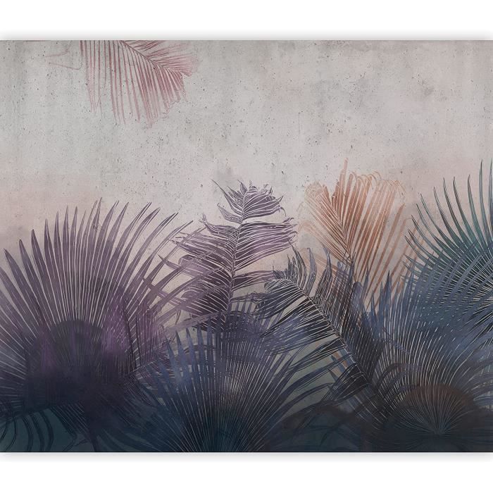 Kit Accessoires Compresseur 20 Pièces - Flexible 25 Pieds, Pistolet, Buses, Raccords 1/4 NPT