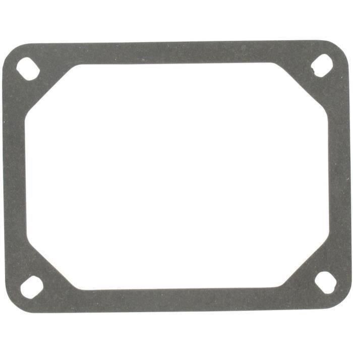 Joint cache culbuteur adaptable BRIGGS & STRATTON pour modèles 19H132, 19H232, 19L132, 19L237, 20133