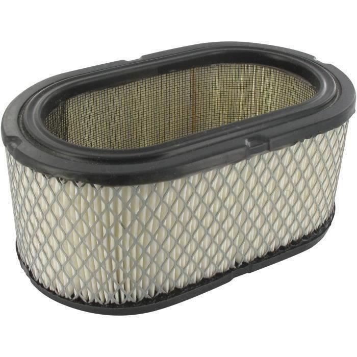 Filtre à air ONAN 140-2597 - 140-2199