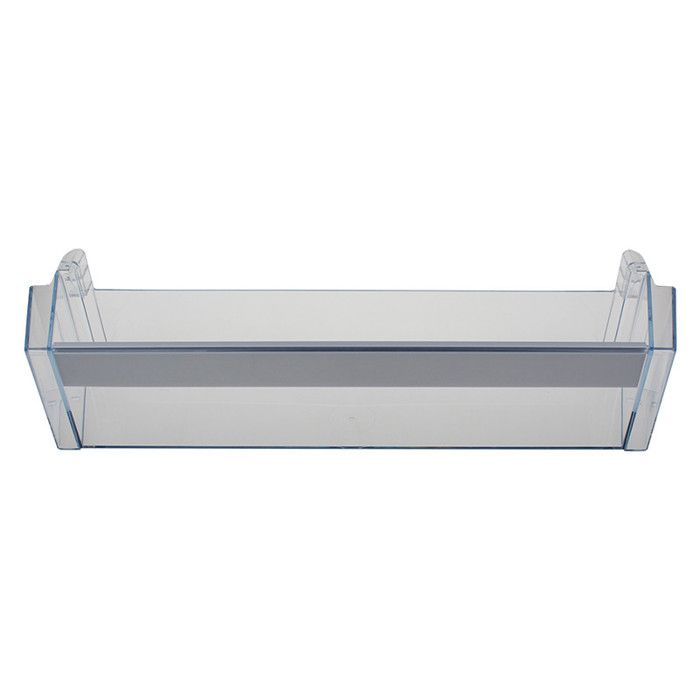 Bosch balconnet à bouteilles réfrigérateur - vue 6