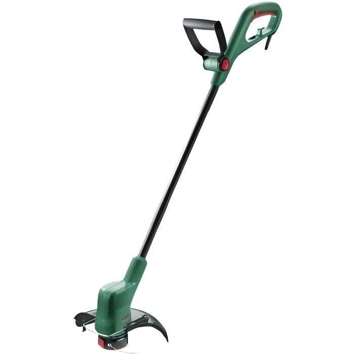 Coupe Bordure EasyGrassCut 23 Bosch
