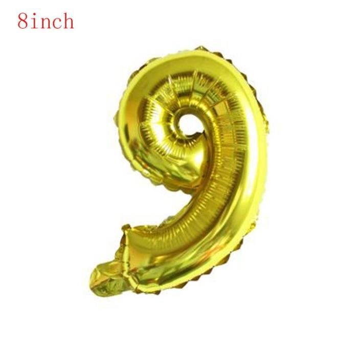 Ballon D Ecriture Pour Anniversaire Ballon Numerique En Latex Pour Fete D Anniversaire Chiffres 16 1 Modele 9 Hypdqqc Achat Vente Ballon Decoratif Soldes Sur Cdiscount Des Le Janvier Cdiscount Ballon D Ecriture Pour Anniversaire Ballon Numerique En Latex Pour Fete D Anniversaire Chiffres 16 1 Modele 9 Hypdqqc Achat Vente Ballon Decoratif Soldes Sur Cdiscount Des Le Janvier Cdiscount