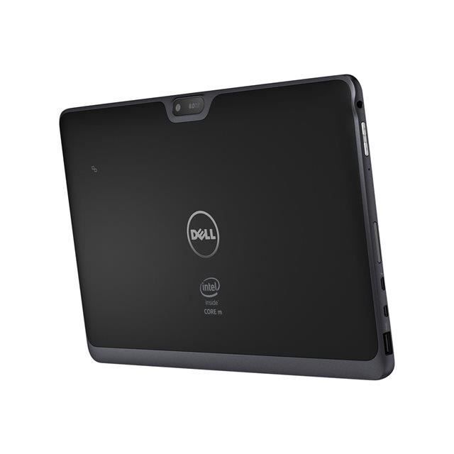 楽天市場】タブレットPC DELL Venue 11 Pro 7140 10.8インチ SIMフリー WiFi Windows11 / 10  OS選択可 Core M搭載 メモリ 4GB SSD 128GB 3ヵ月保証【TAB01】【中古】【税込】【送料・代引手数料無料】 : パソコンショップ  プラン