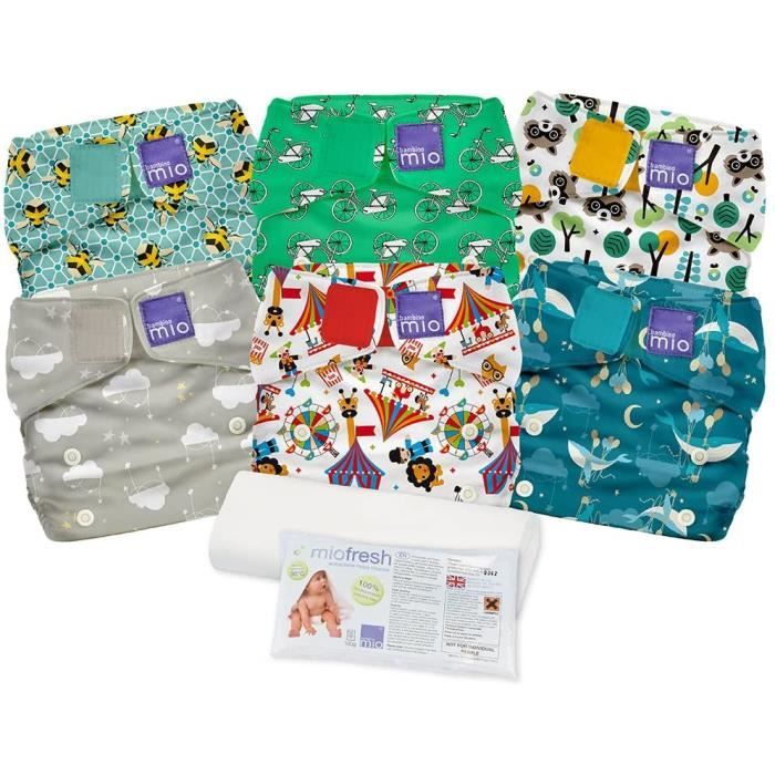 Couches Lavables Bambino Mio Miosolo Pack De Couches Lavables Mix Cdiscount Puericulture Eveil Bebe Couches Lavables Bambino Mio Miosolo Pack De Couches Lavables Mix Cdiscount Puericulture Eveil Bebe