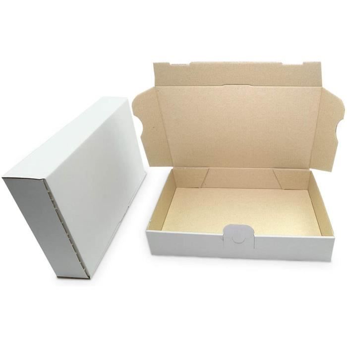 Verpacking Lot De 3 Rouleaux De Ruban De Masquage Crêpe De 50 M De Long