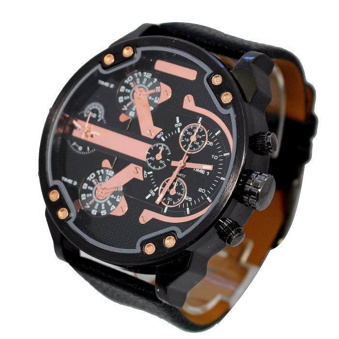 tommy relojes