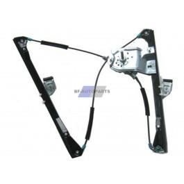 Leve vitre Vw Polo de 94 a 01 Gauche 3 Portes