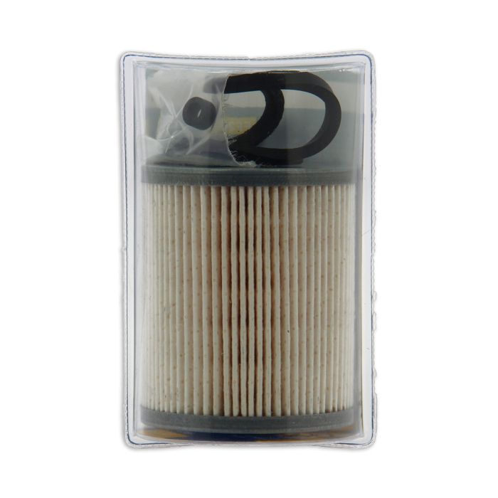 F3020) Filtro de combustible BOSCH F026403020