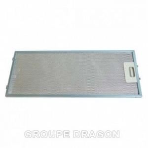 Candy 93958551 - vue 2