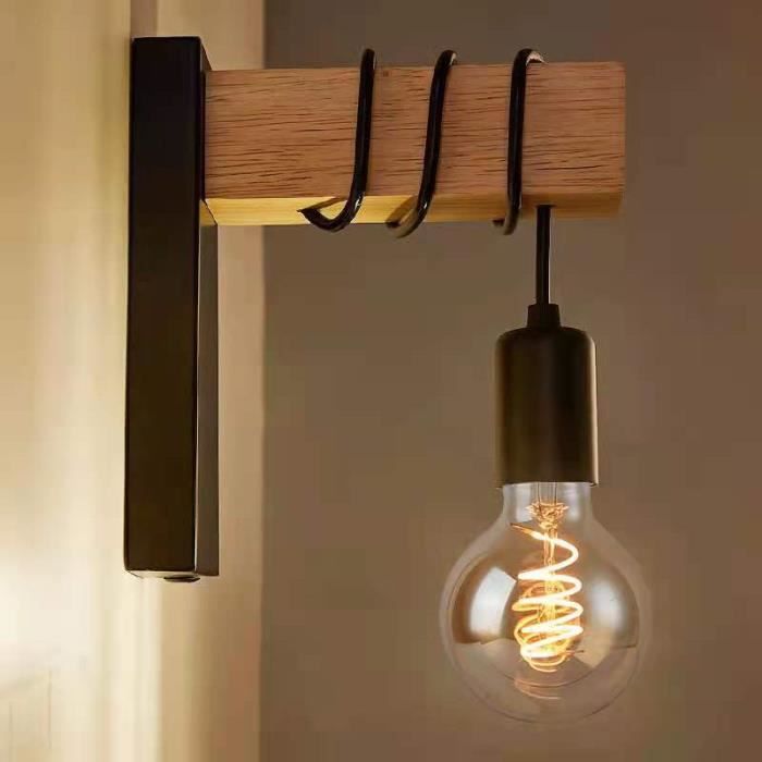 Lampe De Bureau Laiton Moderniste