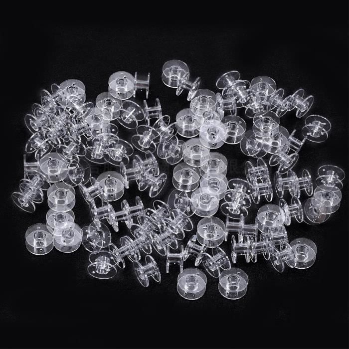 Obl&ograve; Da Parete In Ottone Antico - 22,9 Cm, Decorazione Nautica Per Casa