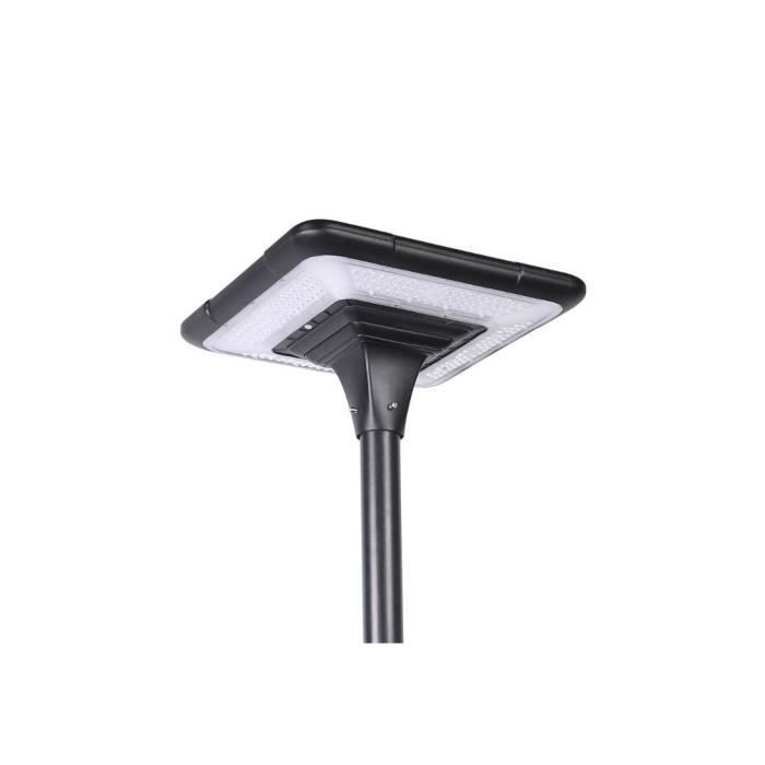 Lampadaire extérieur,Ampoule LED Rechargeable USB 300W, lanterne Lampadaire extérieur,Ampoule LED Rechargeable USB 300W, lanterne