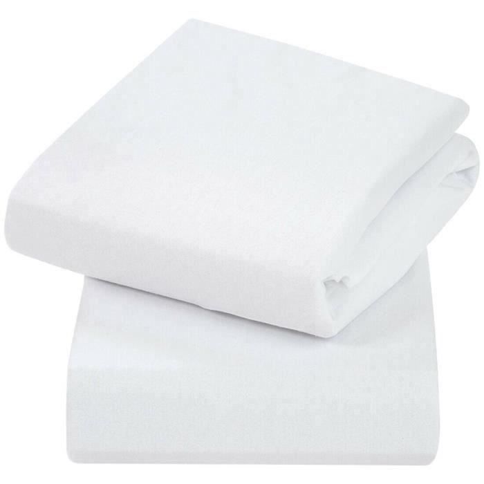 Lot De 3 Drap Housse Lit Bebe 70 X 140 Cm Blanc En Coton Blanc Achat Vente Drap Housse Matelas Soldes Sur Cdiscount Des Le Janvier Cdiscount Lot De 3 Drap Housse Lit Bebe 70 X 140 Cm Blanc En Coton Blanc Achat Vente Drap Housse Matelas Soldes Sur Cdiscount Des Le Janvier Cdiscount