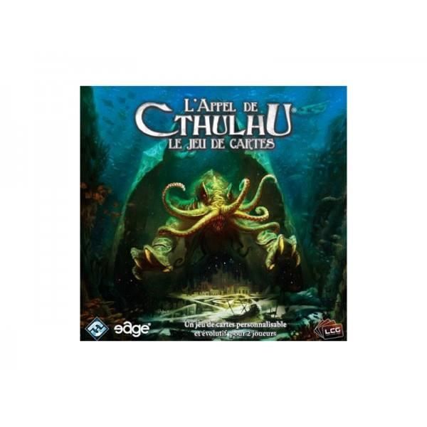 L'antre du Capitaine Némo: L'appel de Cthulhu 3 : Les oripeaux du Roi