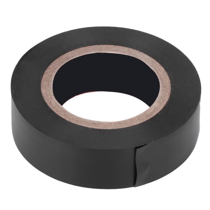 Lot De 75 Isolateurs Pour Clôture électrique - Bras Long Noir Pour Ruban 20 Mm Et 40 Mm - Tige Galvanisée