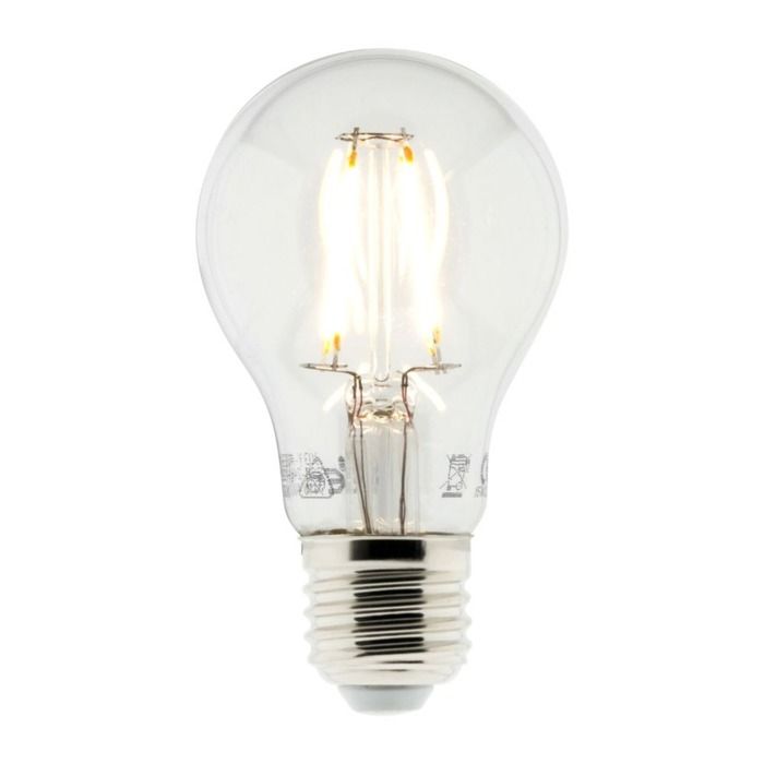 E14 ses blanc chaud 3.6W 24 smd led ampoule lampe plafonnier à économie d'énergie E14 ses blanc chaud 3.6W 24 smd led ampoule lampe plafonnier à économie d'énergie