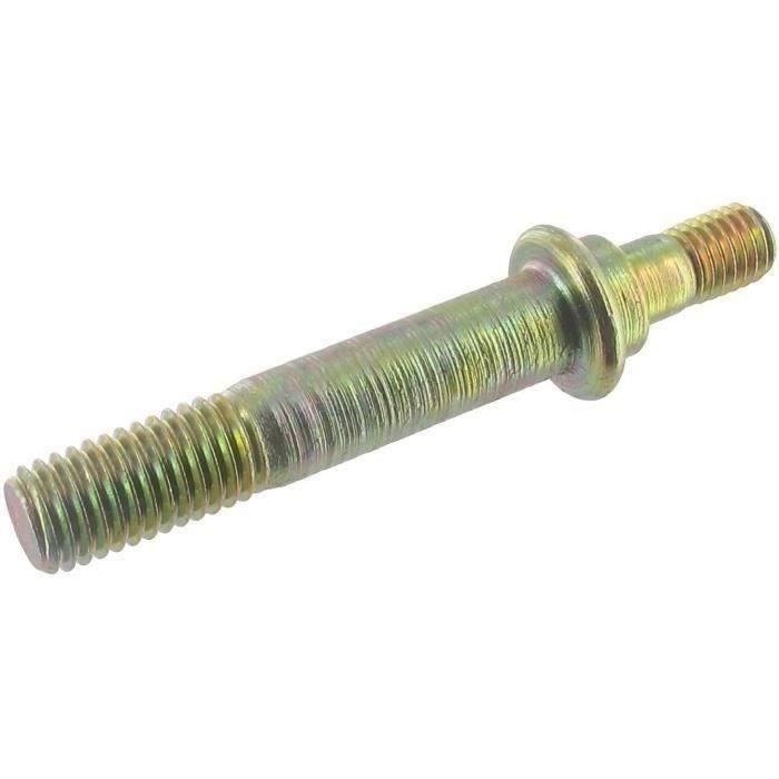 Goujon de guide adaptable STIHL pour modèles 029, 039, MS290, MS310, MS390