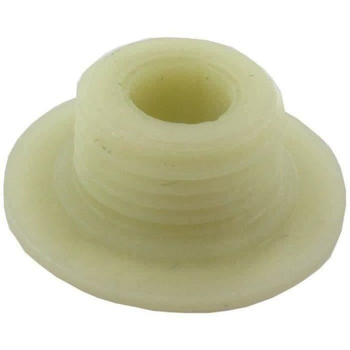 Vis sans fin pour pompe à huile, STIGA