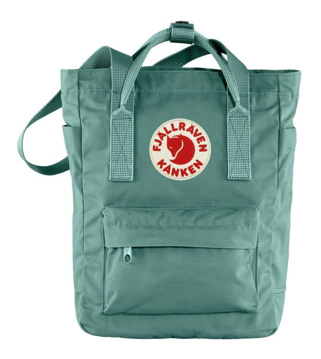 fjallraven cdiscount