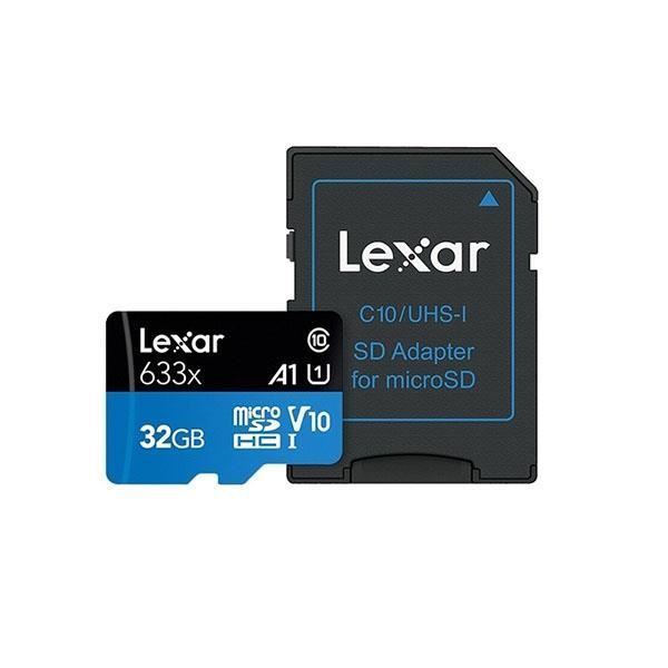 128 Go Carte mémoire micro sd jusqu’à maxi UHSI carte flash Cartao De Memoria TF Bleu