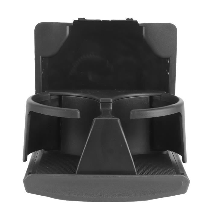 Porte-Gobelet Tableau De Bord VW Transporter T5 T5.1 2003-2015 - Référence 7H285860130T