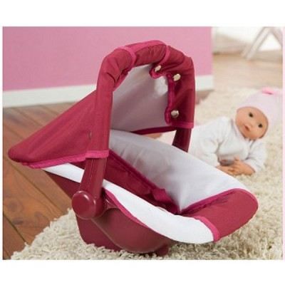 boutique porte bebe