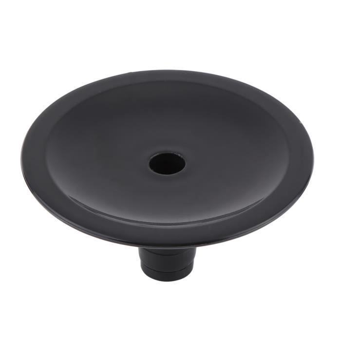 Porte-tige 1/2 Base Pour Pêche – Livraison Offerte