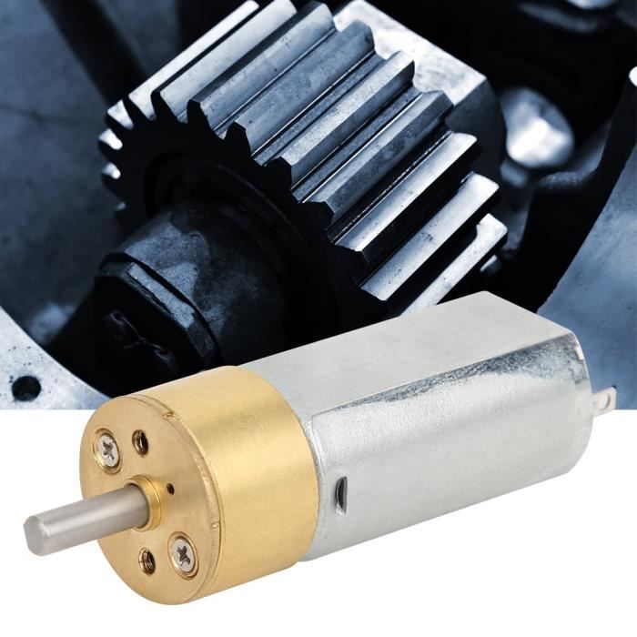 MOTEUR MOYEU PLANÉTAIRE Ebike moyeu planétaire moteur ebike moyeu