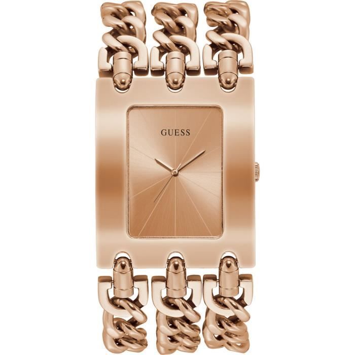 guess pour femme